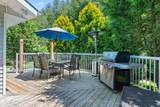 10 Mitchell Lane - Photo 47