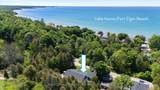 10 Mitchell Lane - Photo 48