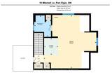10 Mitchell Lane - Photo 49