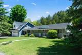 10 Mitchell Lane - Photo 6