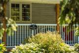 10 Mitchell Lane - Photo 10