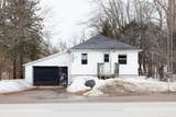 4796 Regional Rd 57 N/A - Photo 1