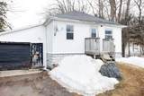 4796 Regional Rd 57 N/A - Photo 2