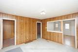 4796 Regional Rd 57 N/A - Photo 11