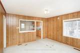4796 Regional Rd 57 N/A - Photo 12