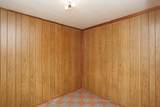 4796 Regional Rd 57 N/A - Photo 13