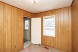 4796 Regional Rd 57 N/A - Photo 14