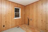 4796 Regional Rd 57 N/A - Photo 15