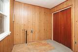 4796 Regional Rd 57 N/A - Photo 16