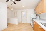 4796 Regional Rd 57 N/A - Photo 17