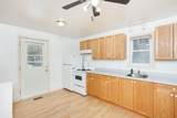 4796 Regional Rd 57 N/A - Photo 18
