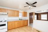 4796 Regional Rd 57 N/A - Photo 19