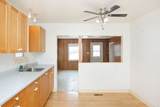 4796 Regional Rd 57 N/A - Photo 20