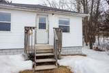 4796 Regional Rd 57 N/A - Photo 3
