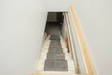 4796 Regional Rd 57 N/A - Photo 21