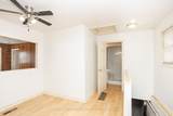 4796 Regional Rd 57 N/A - Photo 22