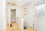 4796 Regional Rd 57 N/A - Photo 23