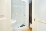 4796 Regional Rd 57 N/A - Photo 24
