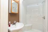 4796 Regional Rd 57 N/A - Photo 25