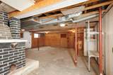 4796 Regional Rd 57 N/A - Photo 26