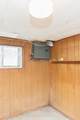 4796 Regional Rd 57 N/A - Photo 27