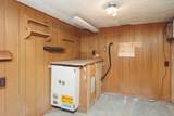 4796 Regional Rd 57 N/A - Photo 28