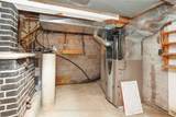 4796 Regional Rd 57 N/A - Photo 29