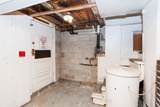 4796 Regional Rd 57 N/A - Photo 30