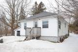 4796 Regional Rd 57 N/A - Photo 4