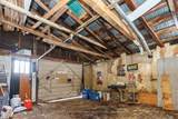 4796 Regional Rd 57 N/A - Photo 31