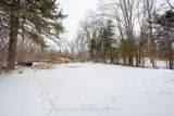 4796 Regional Rd 57 N/A - Photo 5