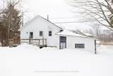 4796 Regional Rd 57 N/A - Photo 6