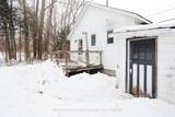4796 Regional Rd 57 N/A - Photo 7