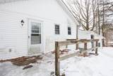 4796 Regional Rd 57 N/A - Photo 8