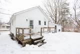 4796 Regional Rd 57 N/A - Photo 9