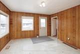 4796 Regional Rd 57 N/A - Photo 10