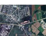 8014 Wellington Road - Photo 1