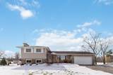 147 Cairns Crescent - Photo 1