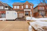222 Blair Creek Drive - Photo 1