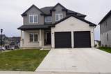 957 Riverbend Road - Photo 1