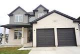957 Riverbend Road - Photo 2