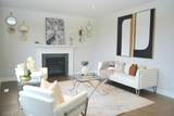 957 Riverbend Road - Photo 11