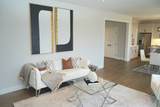 957 Riverbend Road - Photo 12