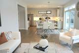 957 Riverbend Road - Photo 13