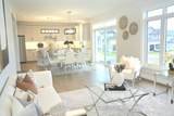 957 Riverbend Road - Photo 14