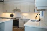 957 Riverbend Road - Photo 16