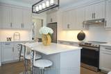 957 Riverbend Road - Photo 17