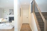 957 Riverbend Road - Photo 18