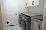 957 Riverbend Road - Photo 19