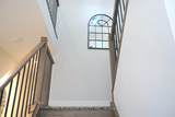 957 Riverbend Road - Photo 20